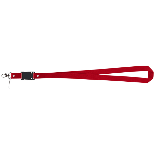 Lanyard USB 3.0 Flash Drive 14