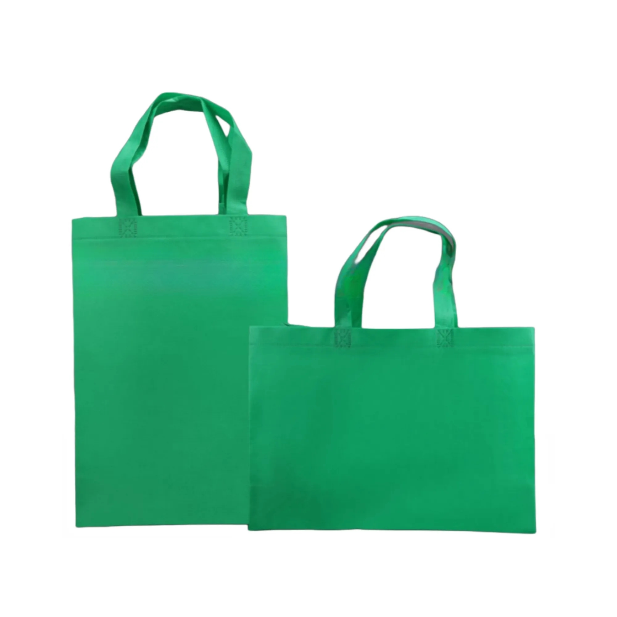 Non-Woven Tote Bag 1