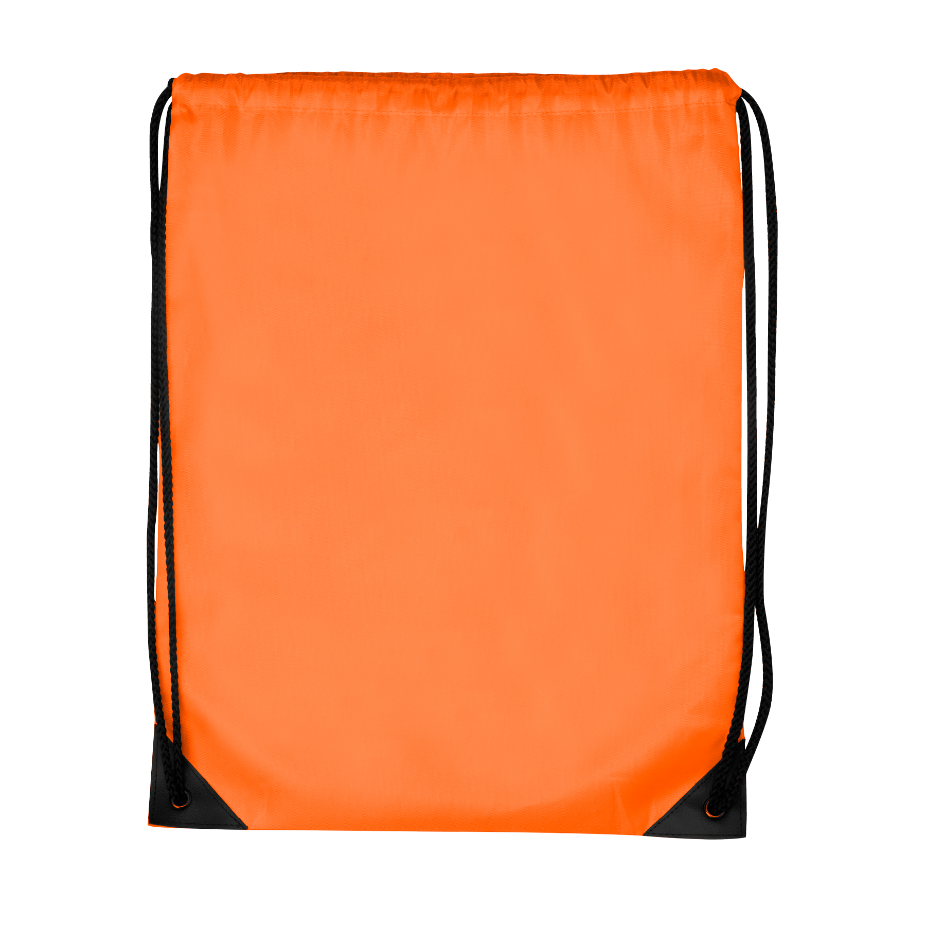 Madrid RPET Sport Bag 60