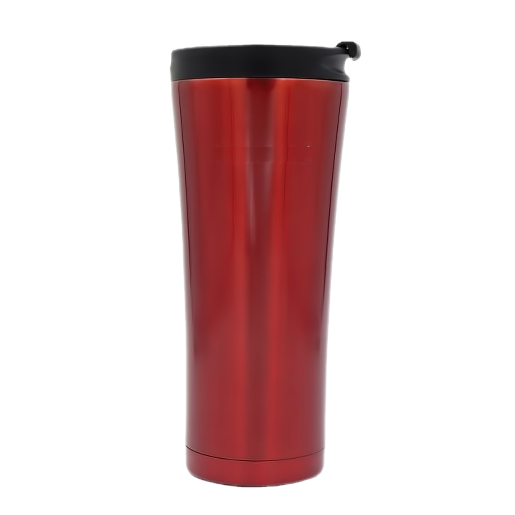 12 Oz Vacuum Stainless Steel Cup 8