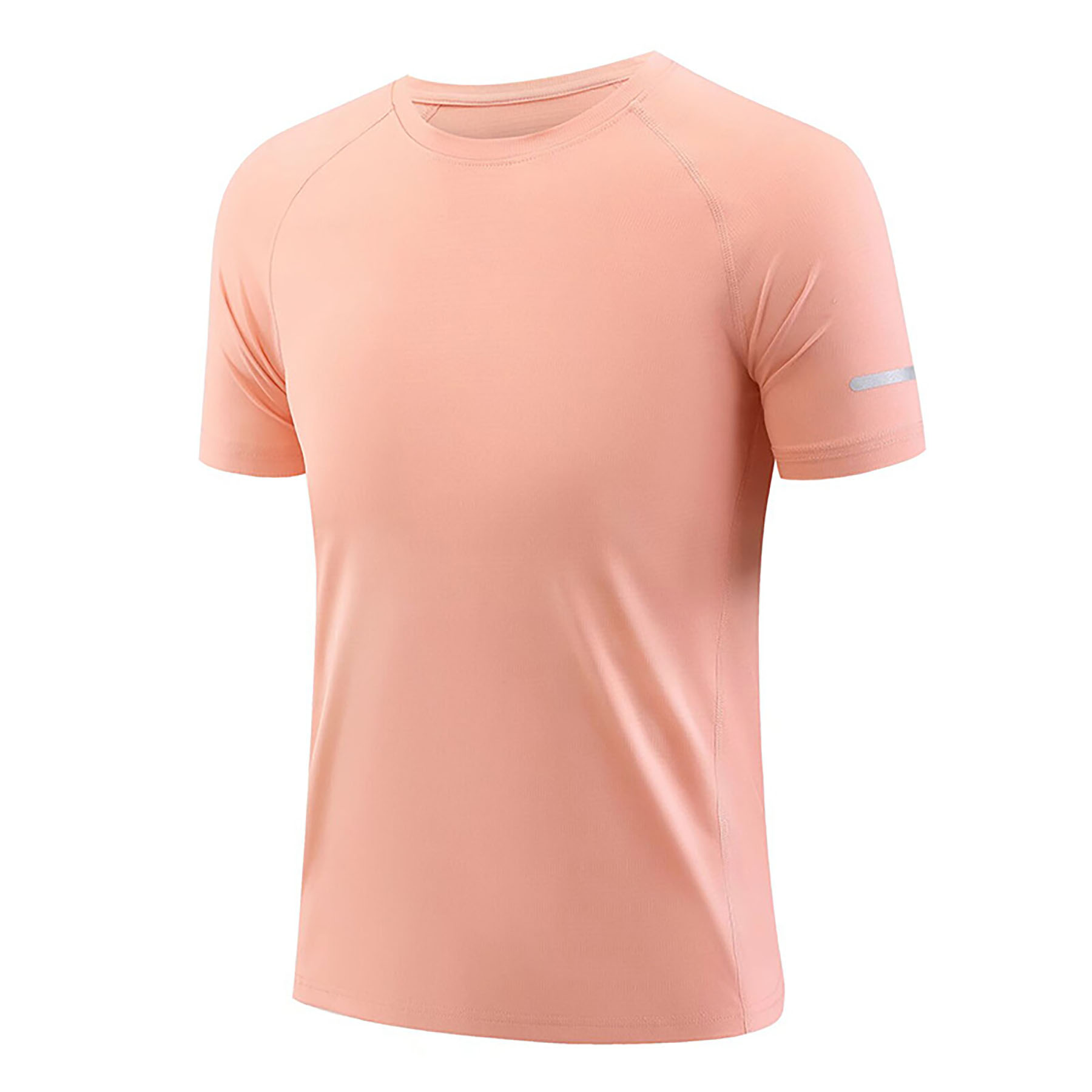 T Shirt 8