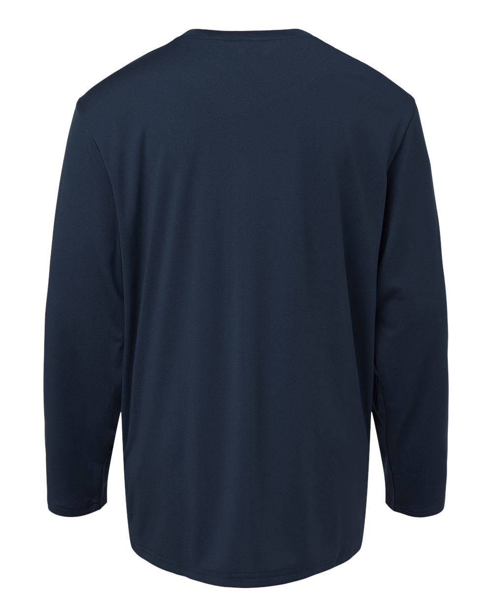 Youth Pro-Lock Performance Long Sleeve T-Shirt - 48400Y 152