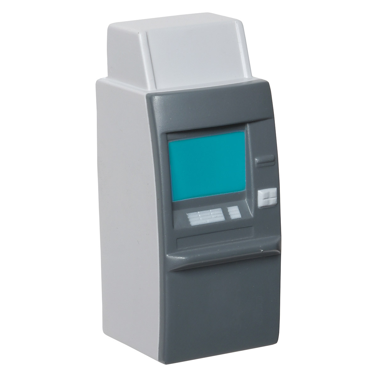 ATM Machine Stress Reliever 3