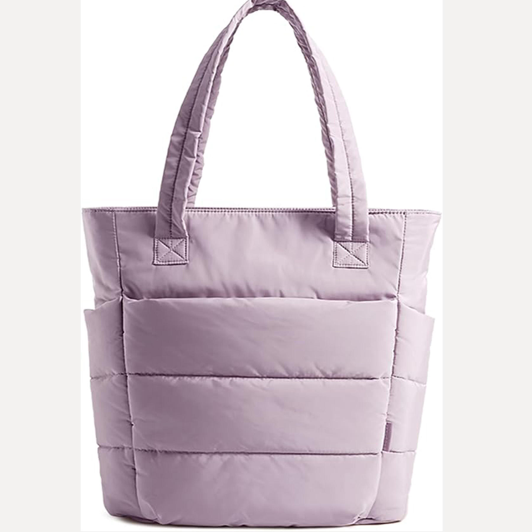 Tote Bag 7