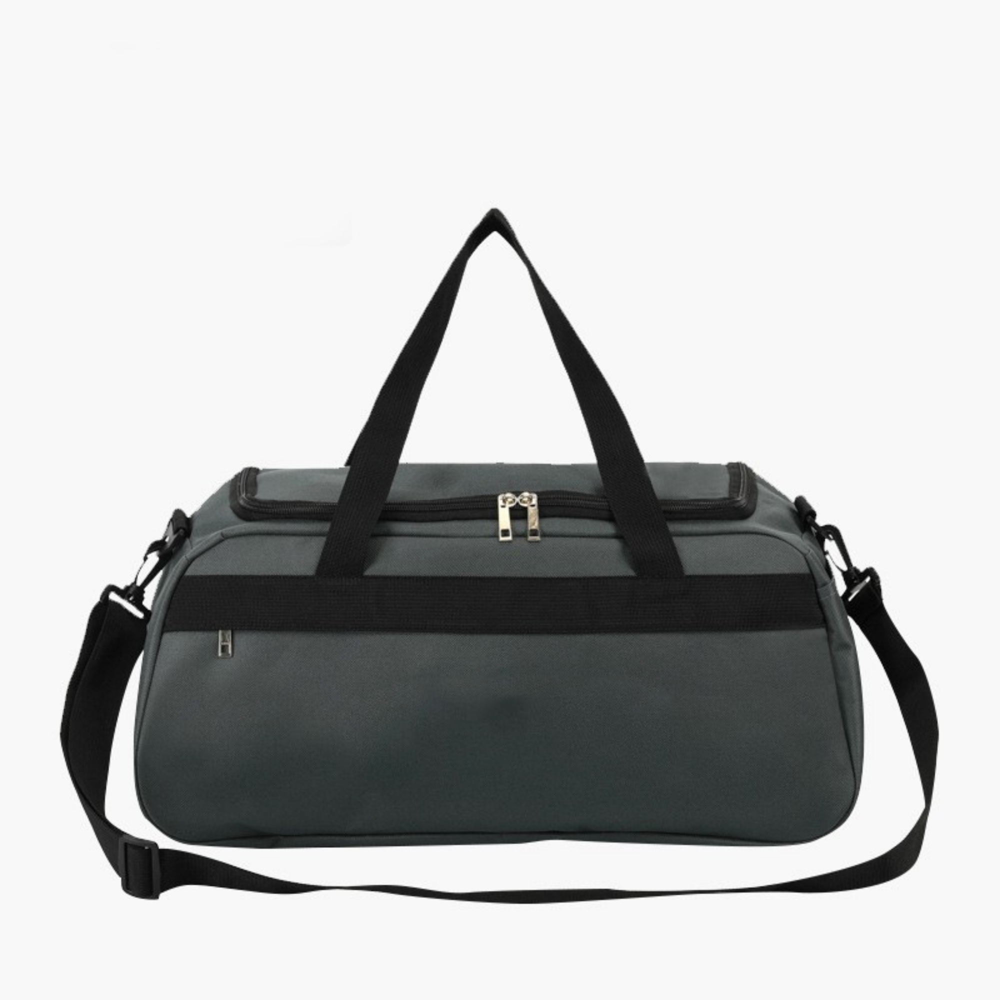 Sport Duffle Bag 5