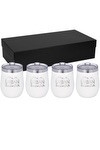 Urban Peak® Stout Trail Quad Gift Set (SL263PR) 19