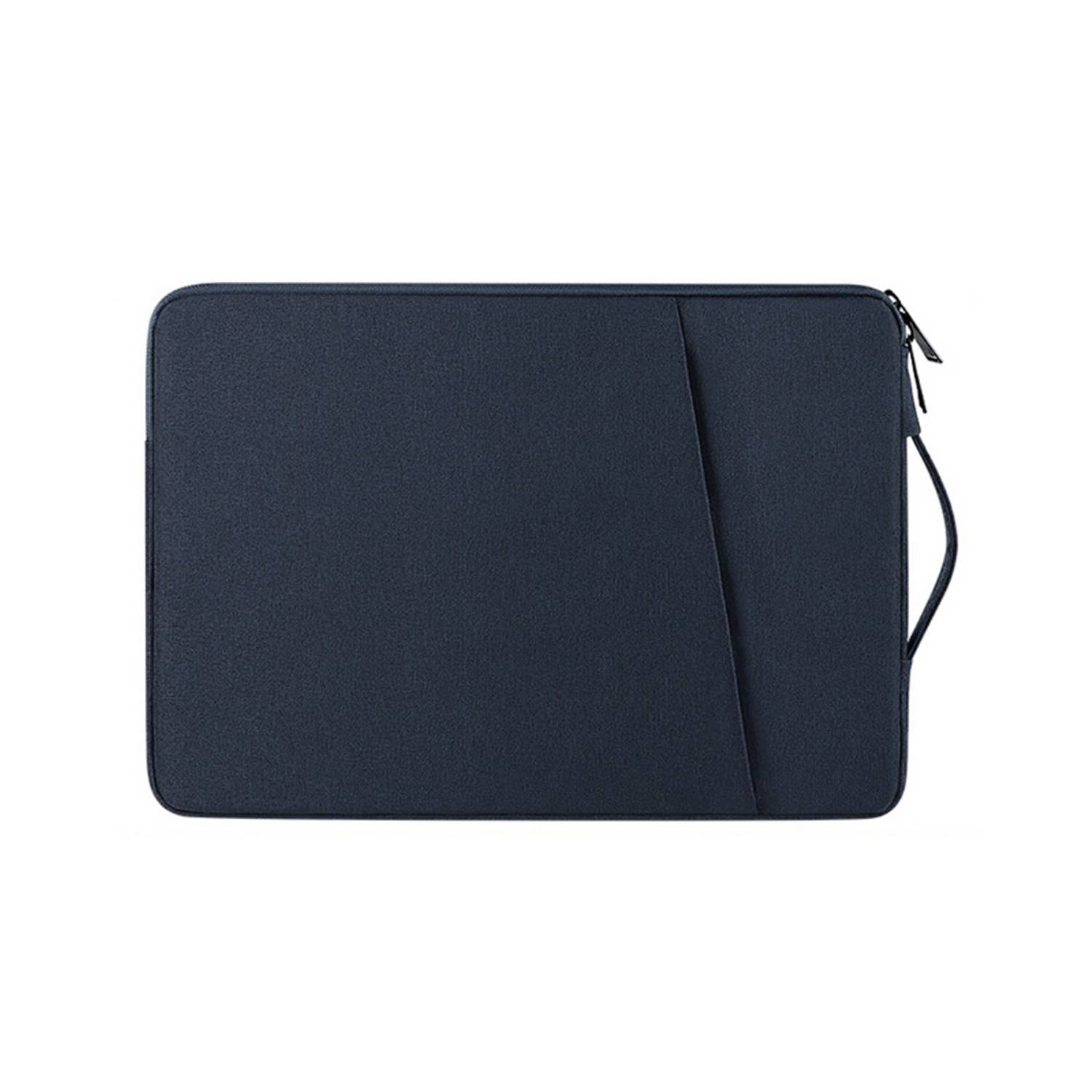 Laptop Sleeves Briefcases Water Resistant 7
