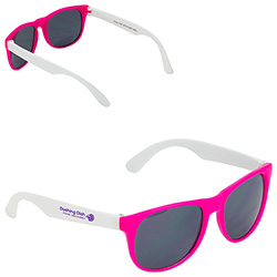 Largo UV400 Sunglasses 27