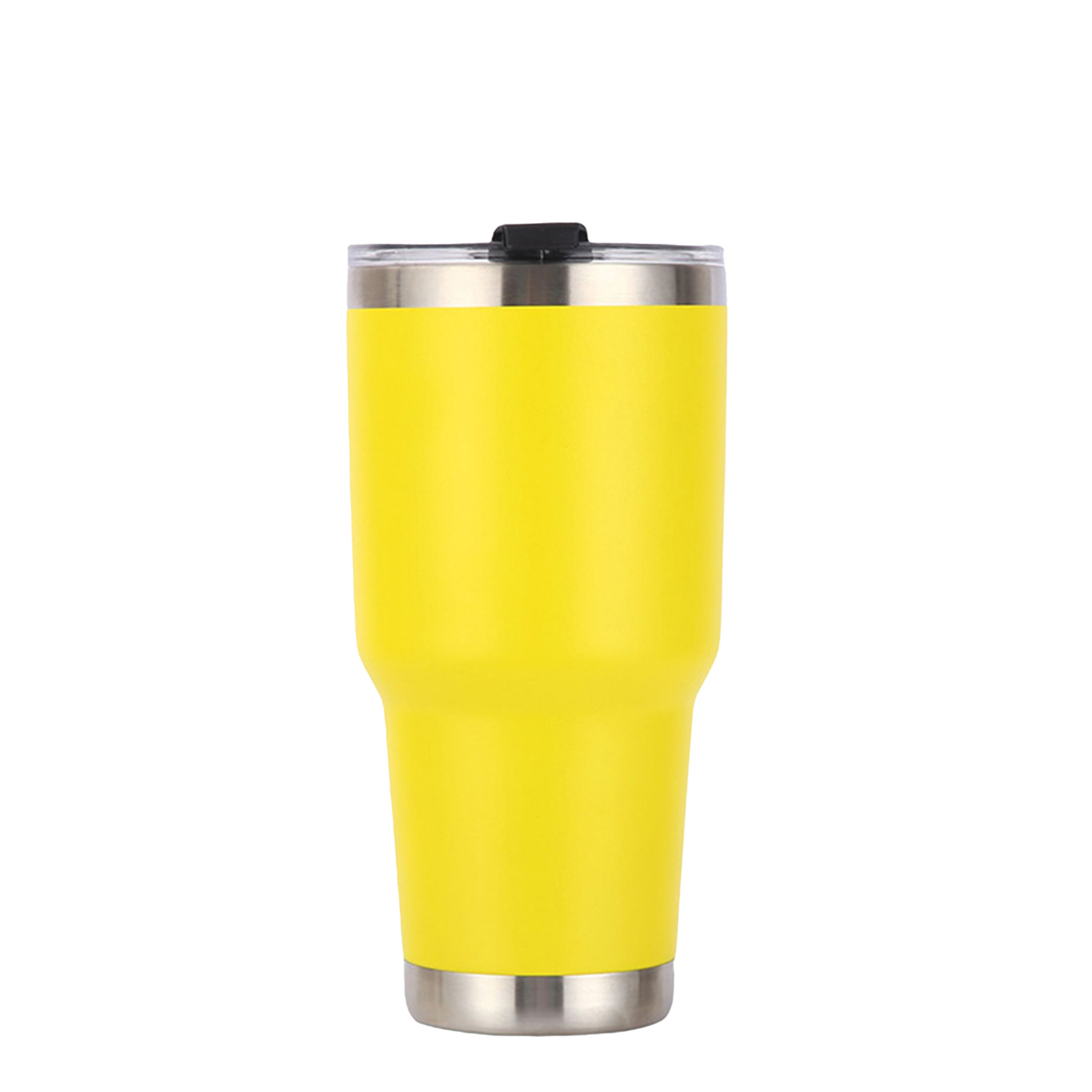 30oz Stainless Steel Cup 3