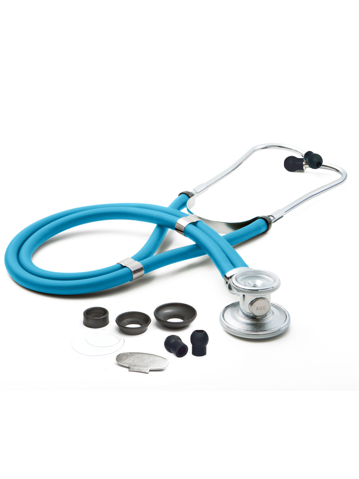 ADC - Adscope® Sprague Stethoscope 3