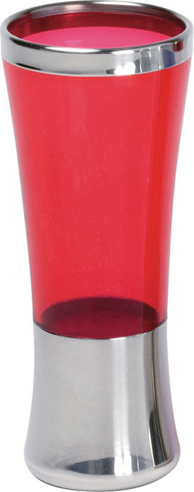 Fusion Shooter Glass 13