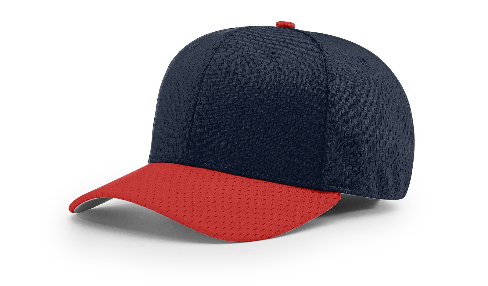 Pro Mesh R-Flex 9