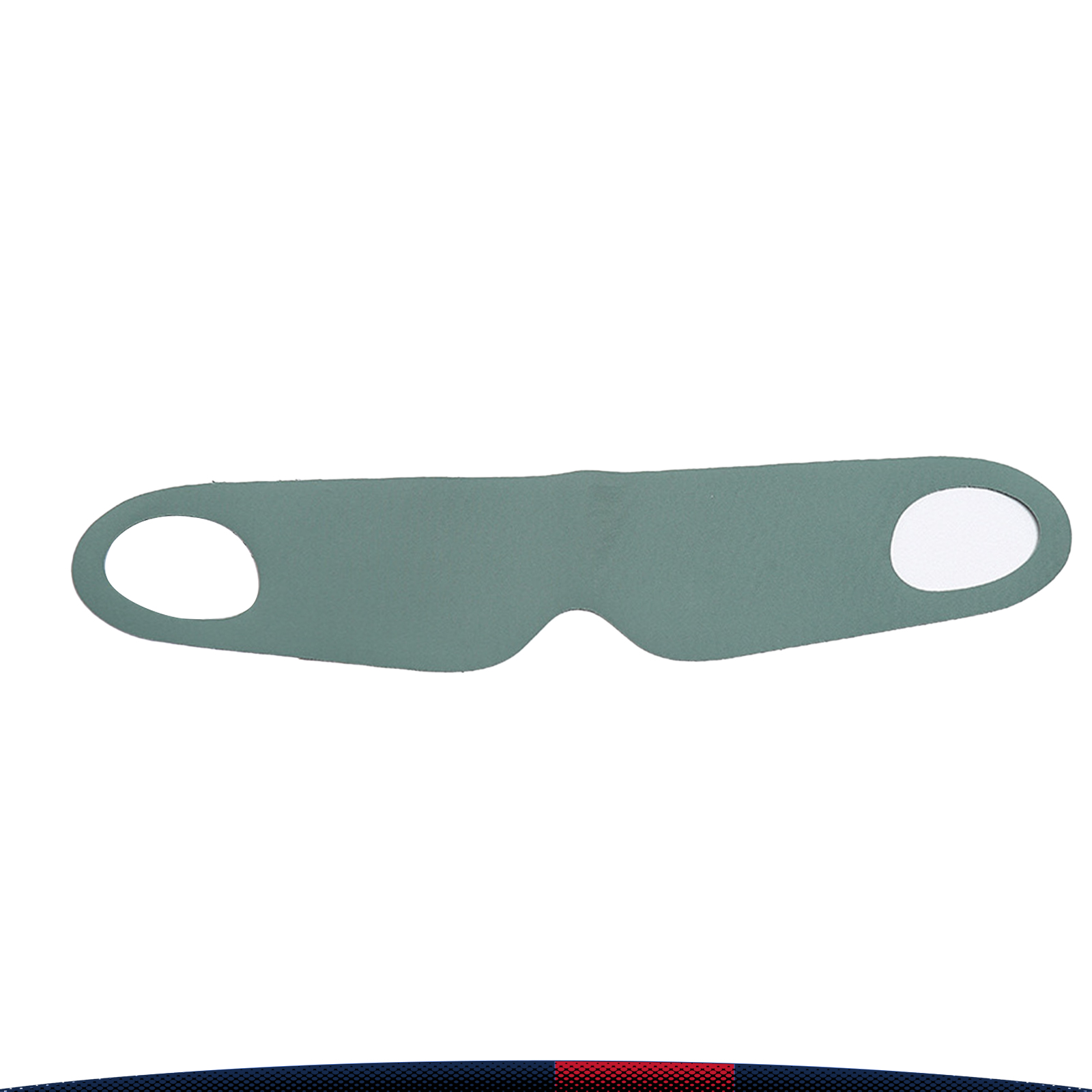 Lightweight Eye Mask 3