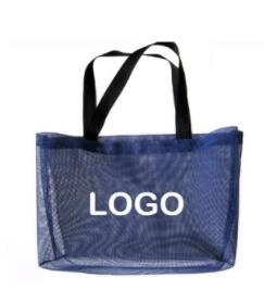 Mesh Shopping Bag 3
