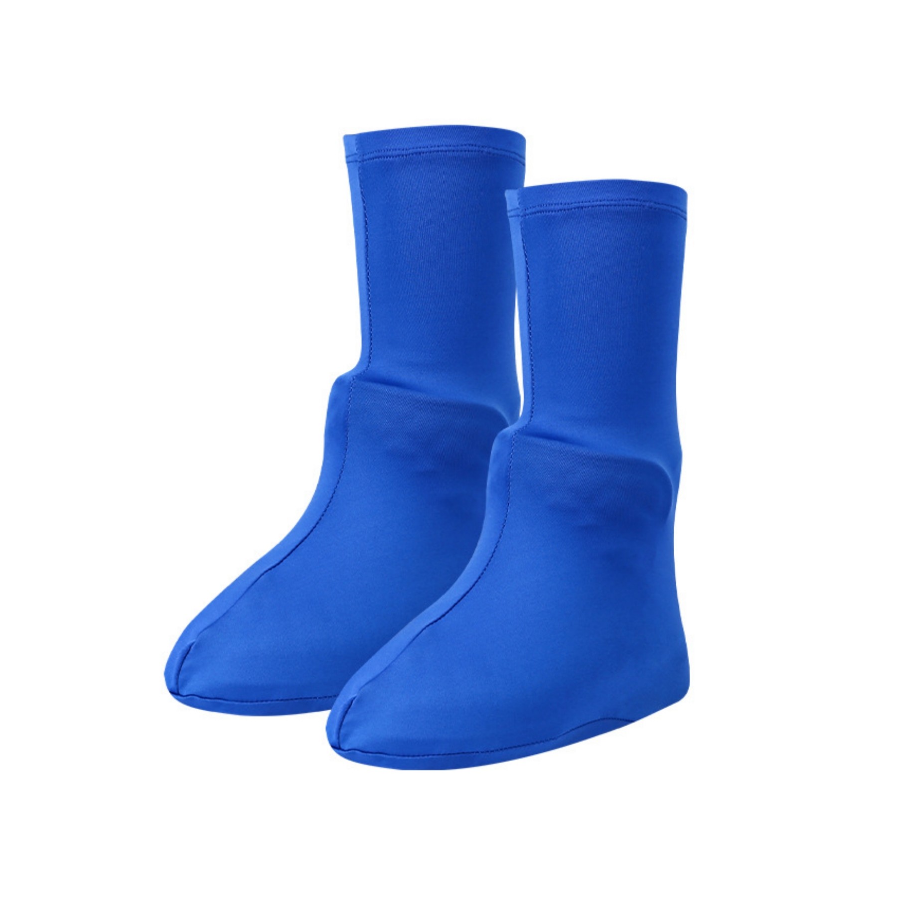 Outdoor Shoe Cover 4