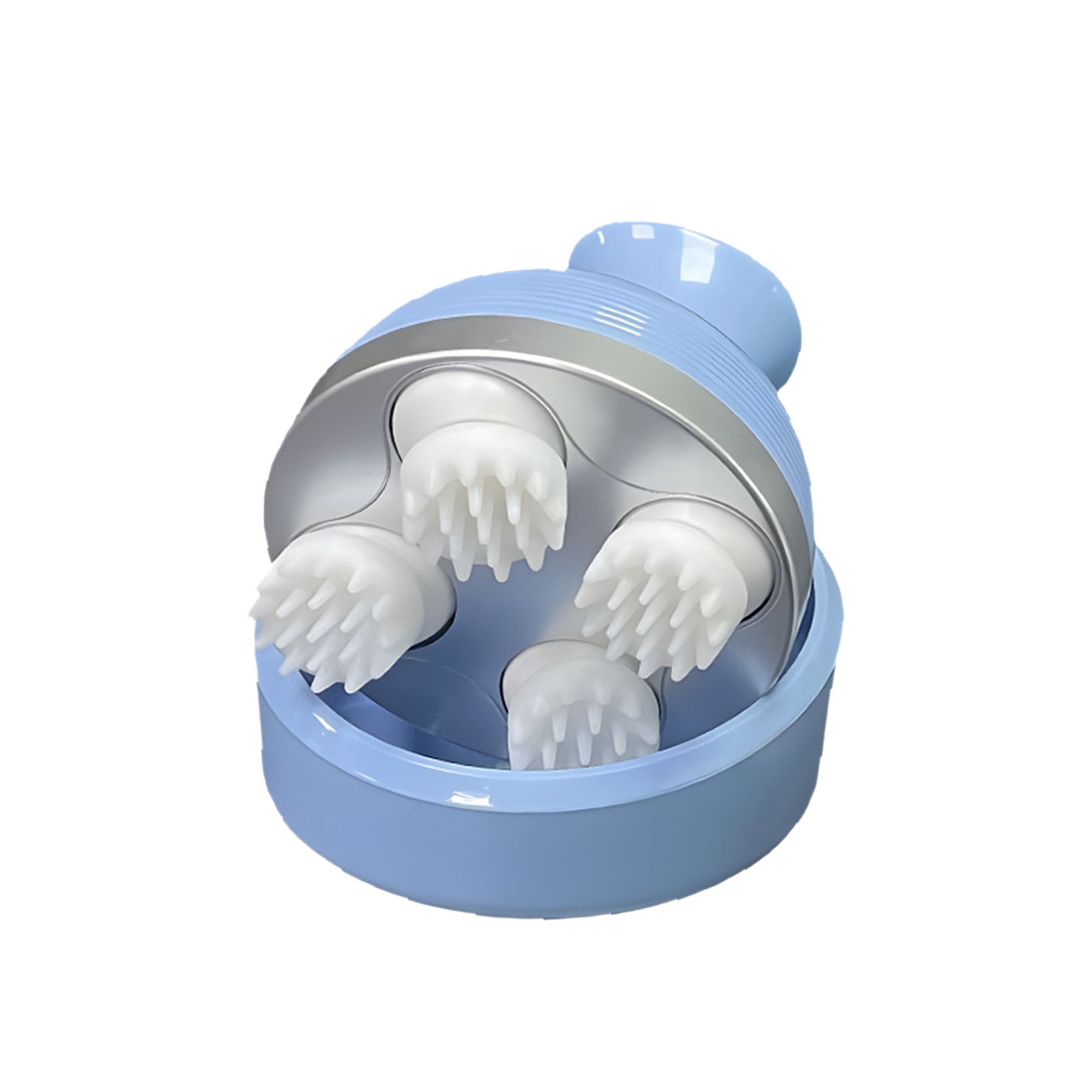 Electric Massager 2