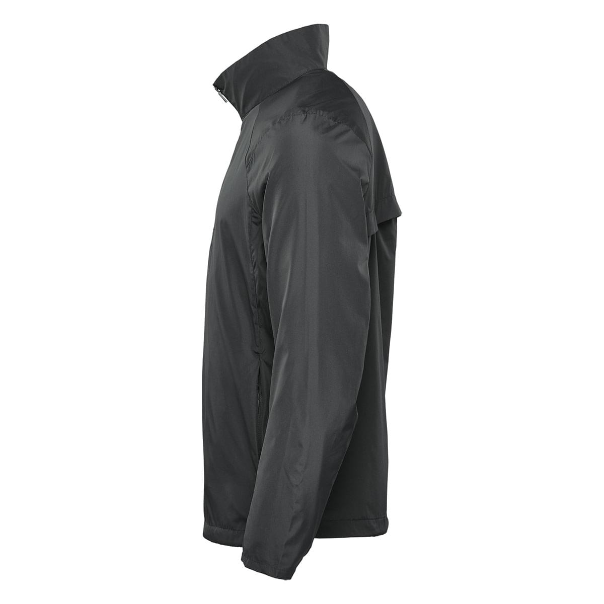 Stormtech Men's Pacifica 1/4 Zip Anorak 6