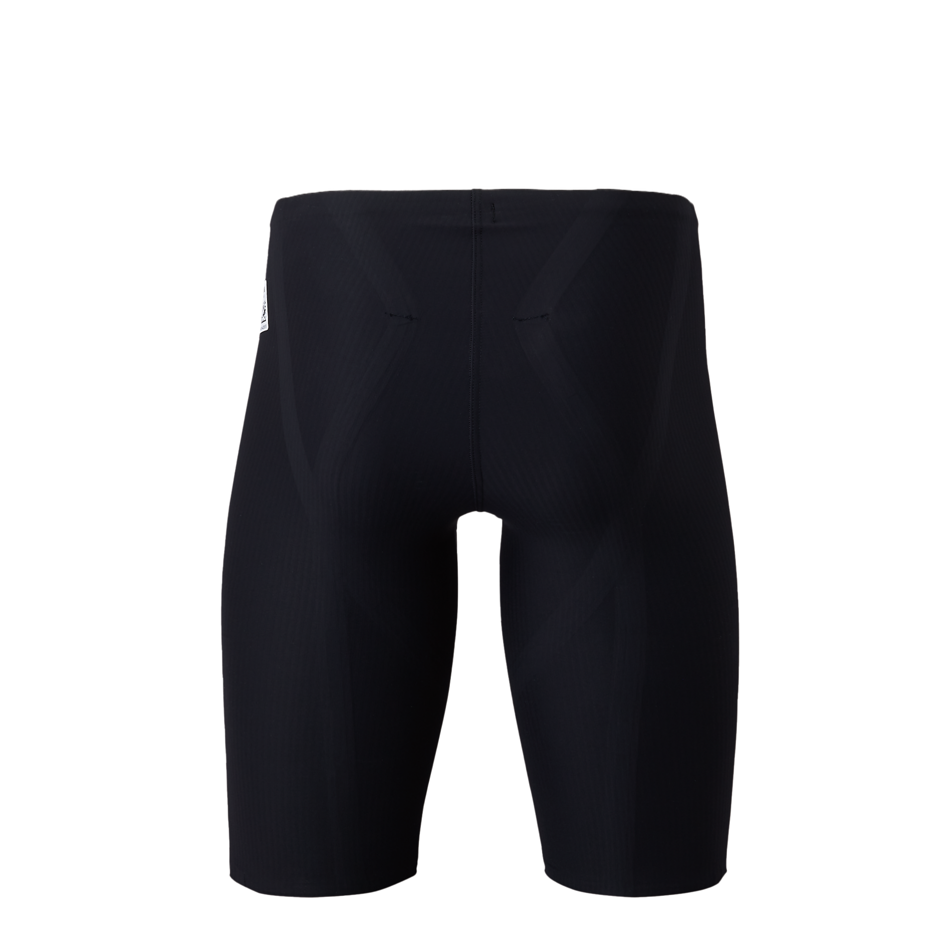 Mizuno Men's GX-Sonic V Sprinter (ST)Technical Swimsuit 8