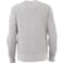 Women's KRUGER Fleece Crew 2