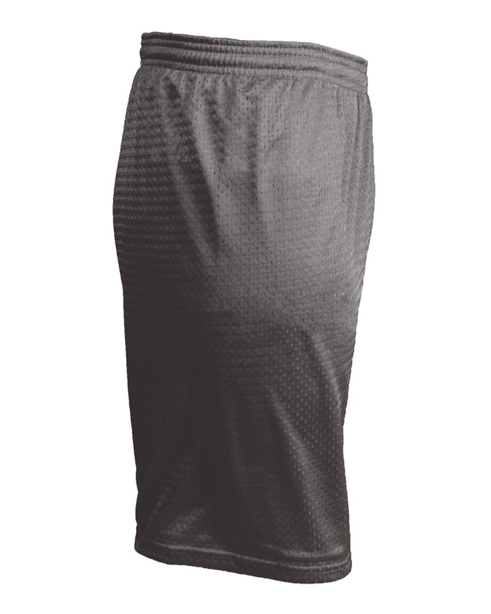 Youth Mesh Shorts - 5209 40