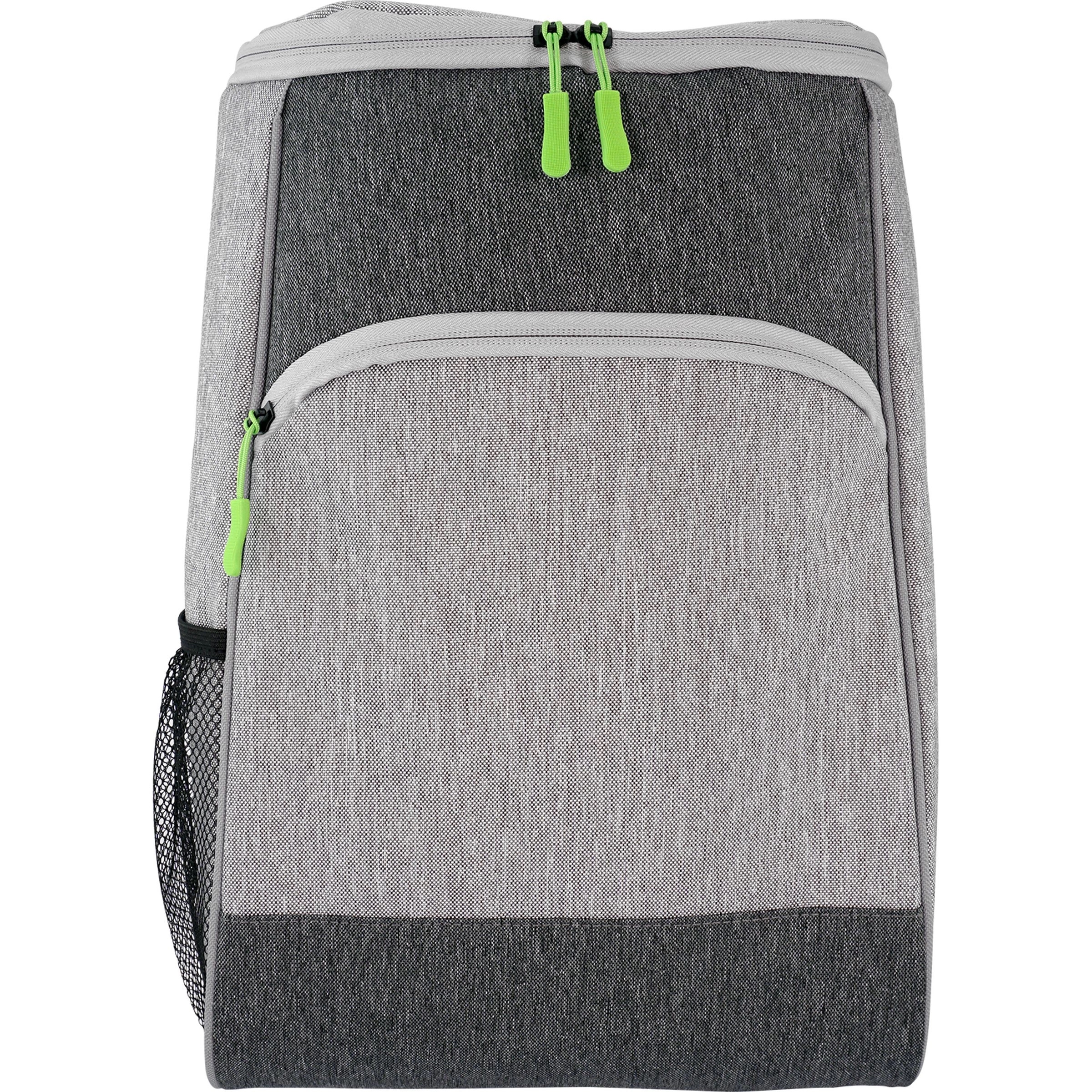 Bay Cooler Backpack 2
