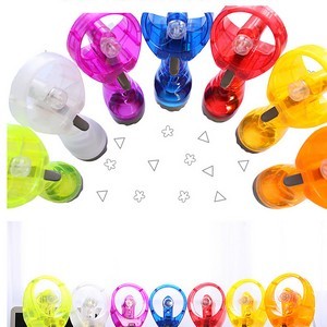 7oz Collapsible Silicone Outdoor Pet Water Cup 2