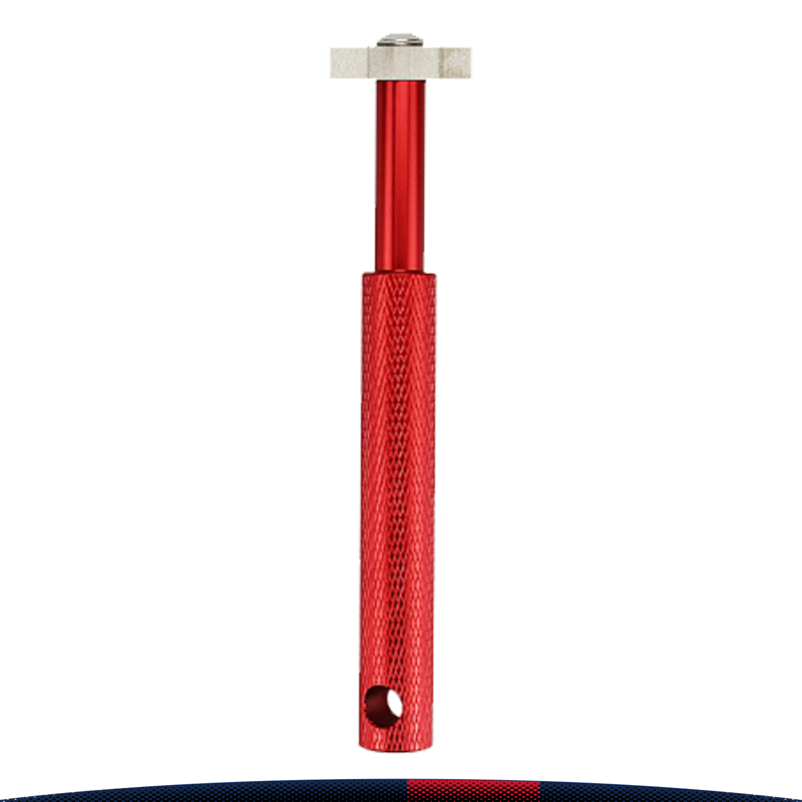 Ann Golf Club Groove Sharpener 4