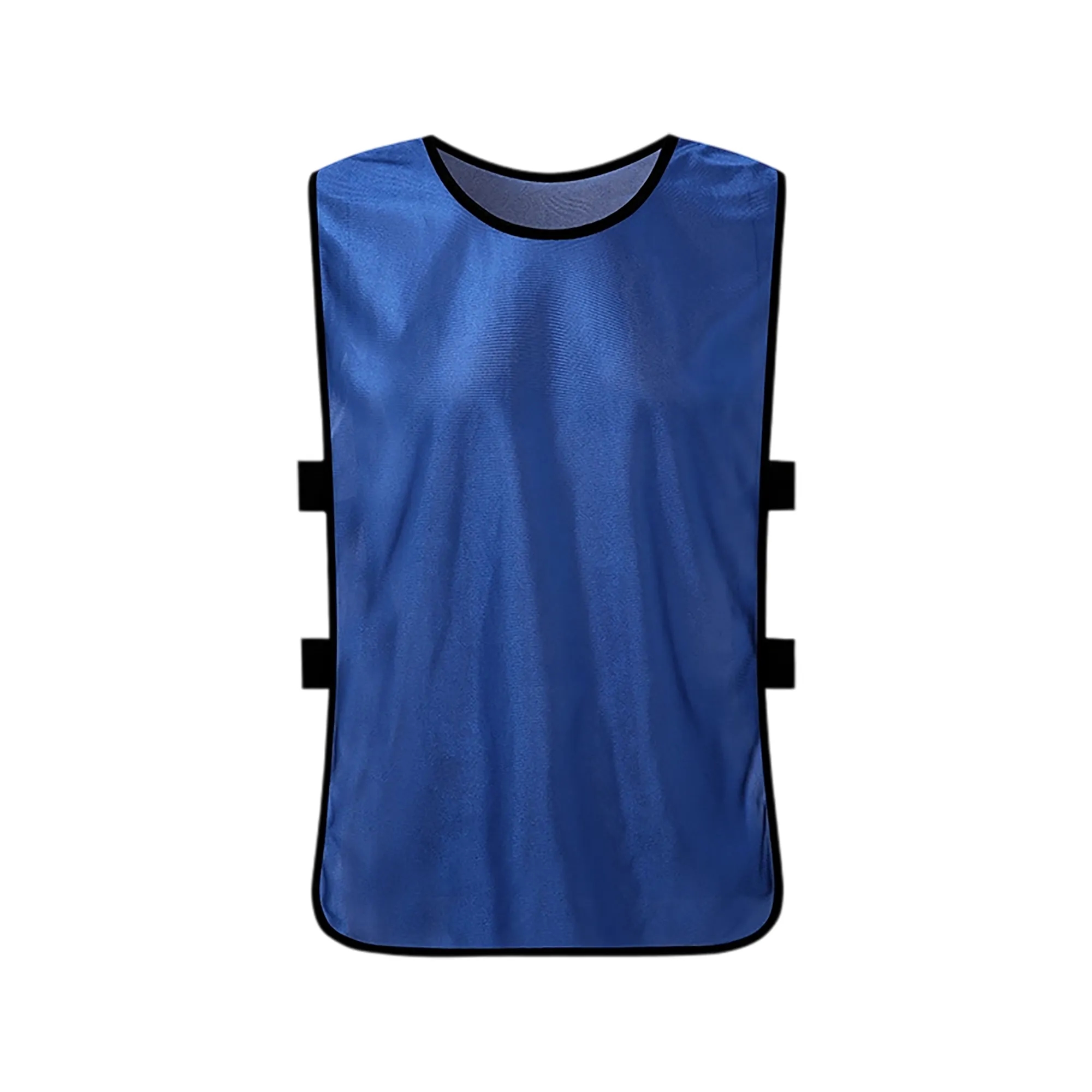 Breathable Mesh Sports Training Vest 16