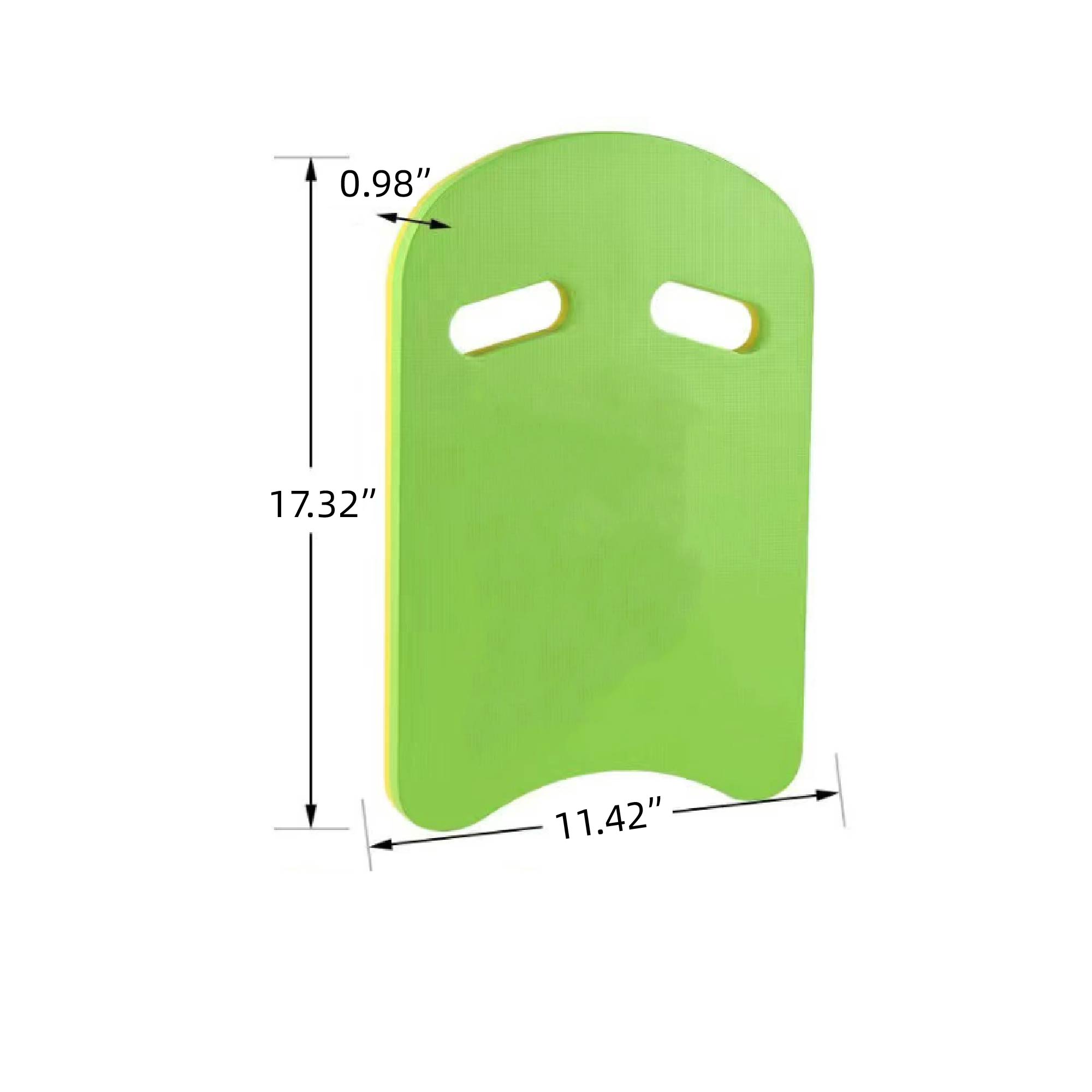 MOQ 10 pcs Junior Swimming Buoyancy Assistant 2