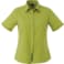 Women's COLTER Short Sleeve Shirt 41