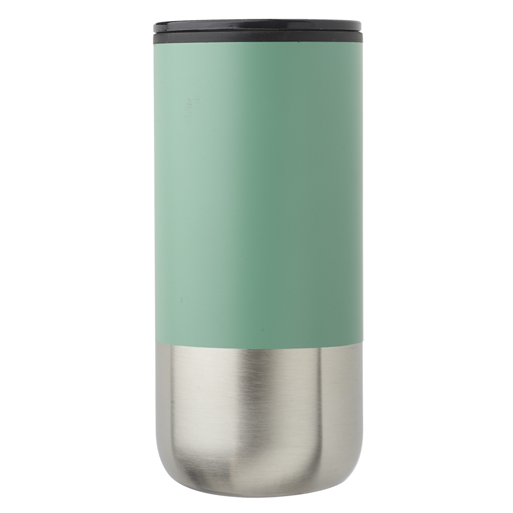 20 oz. Day Off Travel Mugs with Straw 1