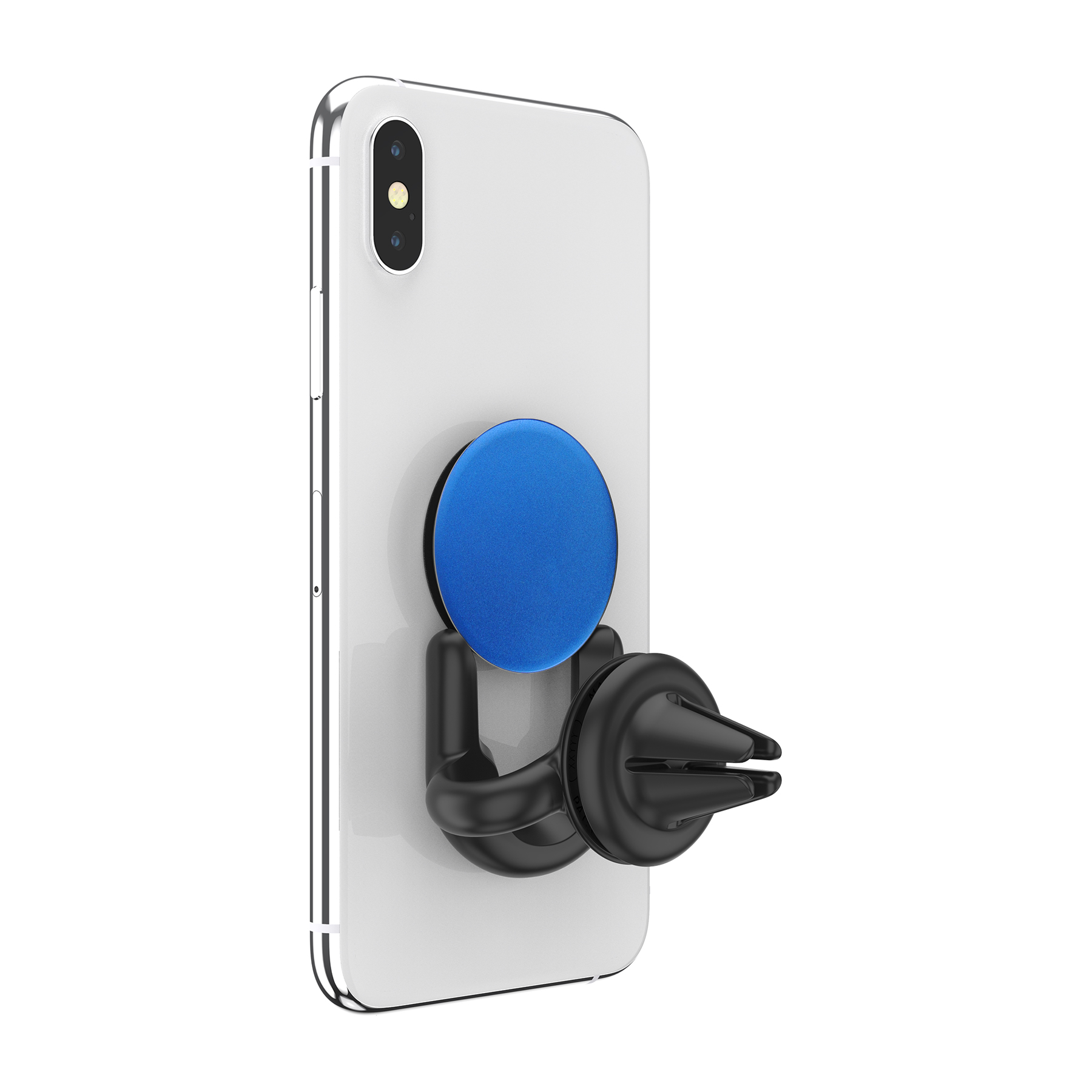PopSockets Vent Mount 70