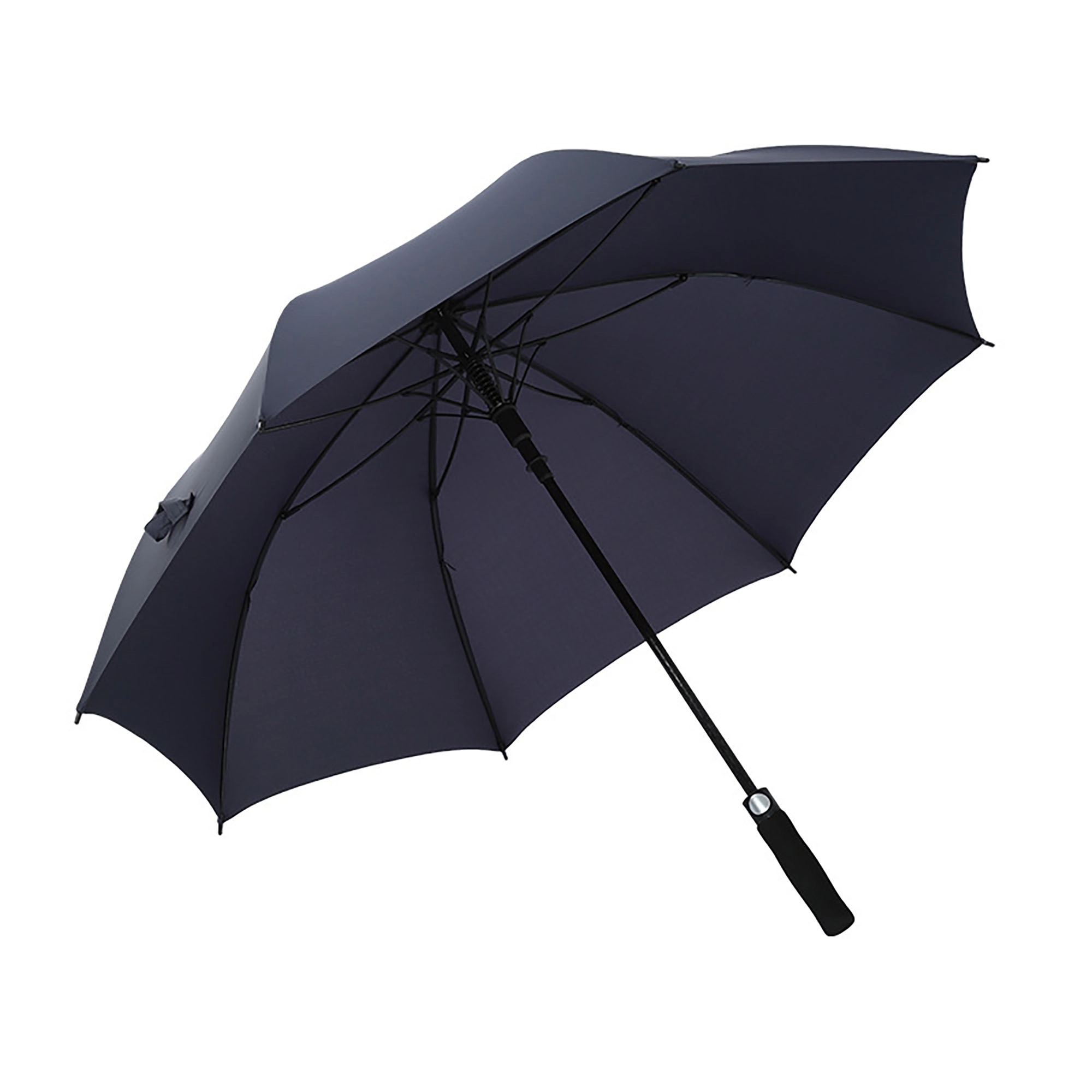 Large Golf Umbrella 6
