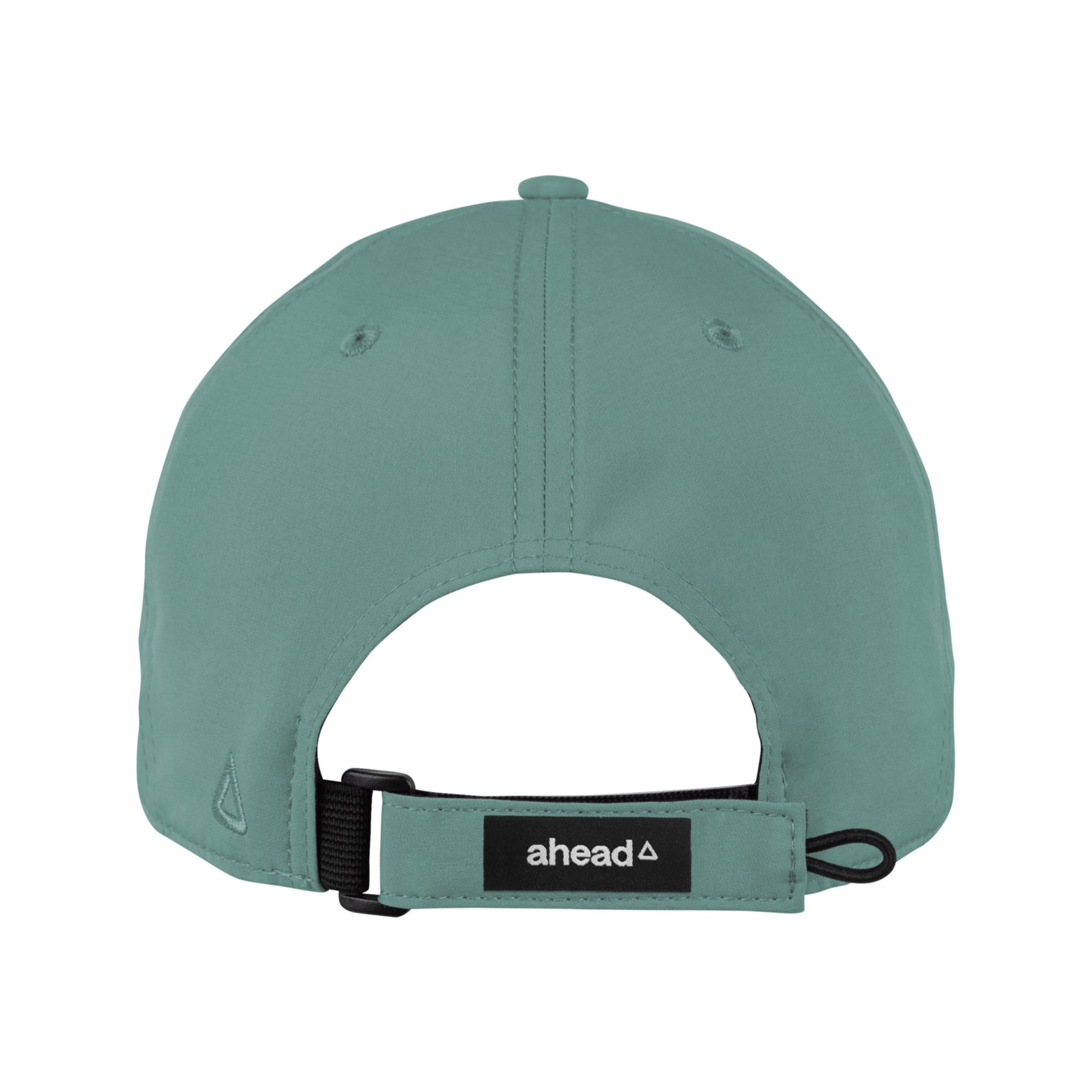 Ahead The Force Recycled Performance Cap 6
