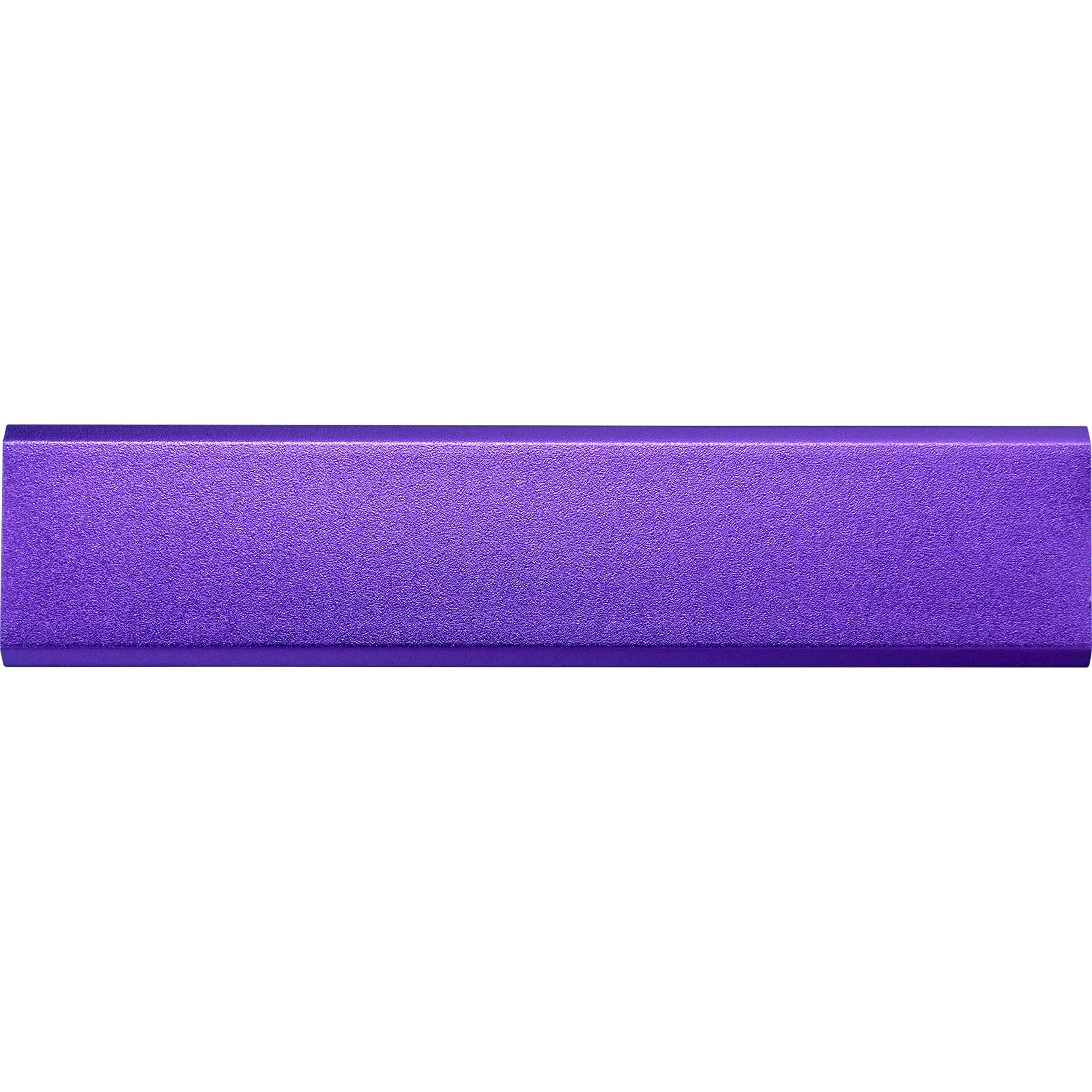 UL POWER SAVER BANK 6