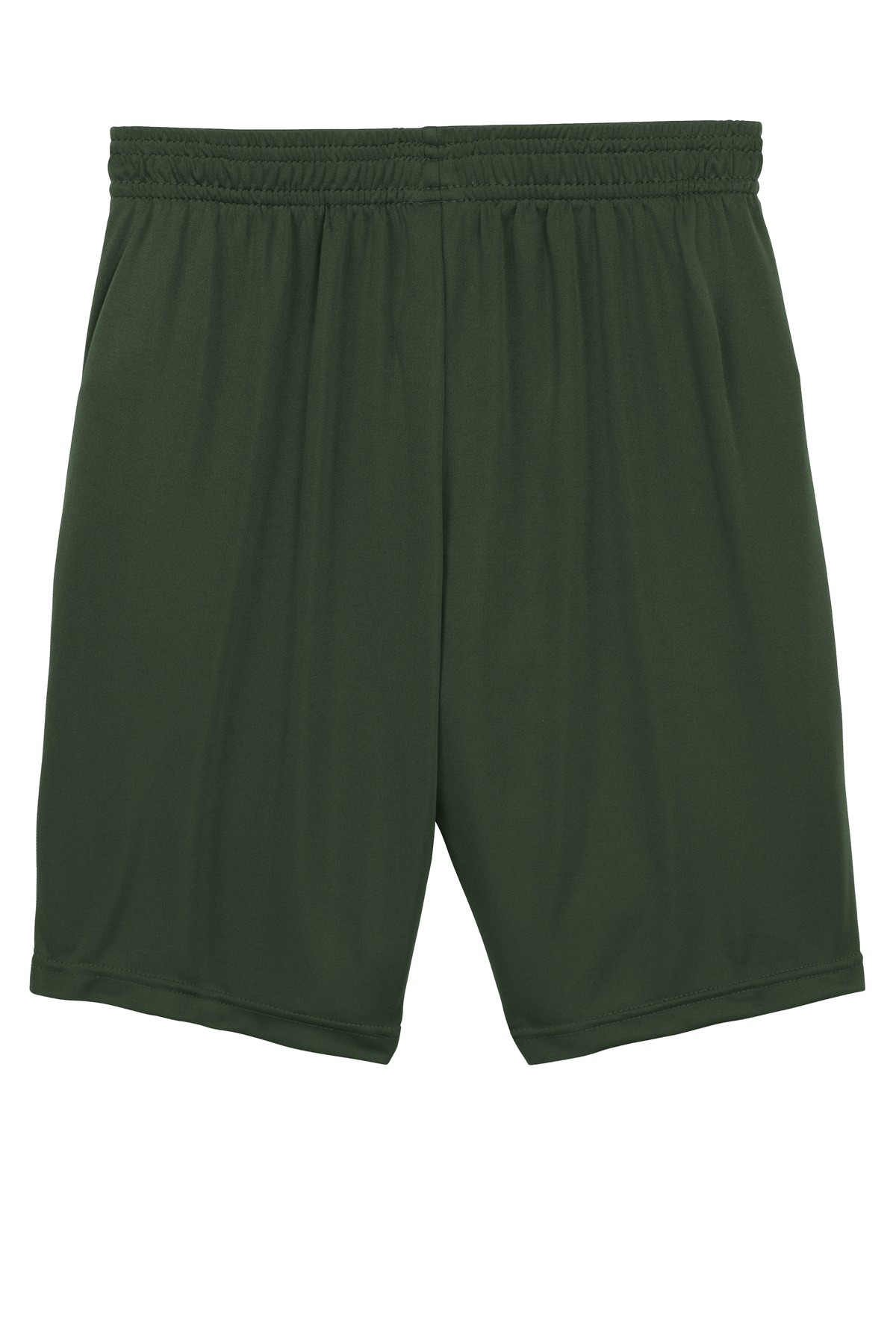 Sport-Tek PosiCharge Competitor Short. ST355 53