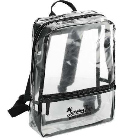 Rally Slim Backpack 34