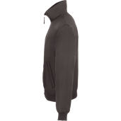 BELFORD Eco Fleece Lined Jacket - Gender Neutral 37