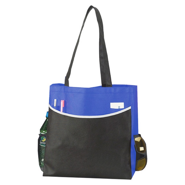 Executive Tote Bag 5