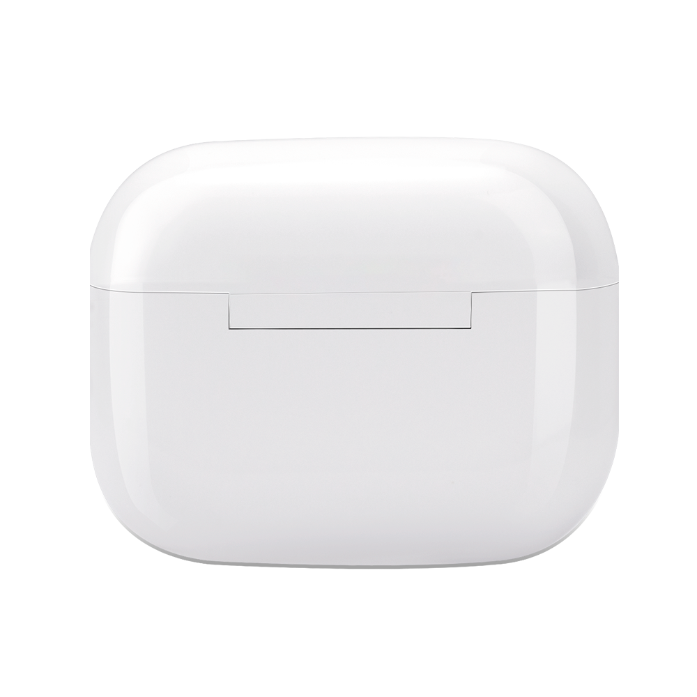 Advanced Tws Bluetooth Earbuds 1