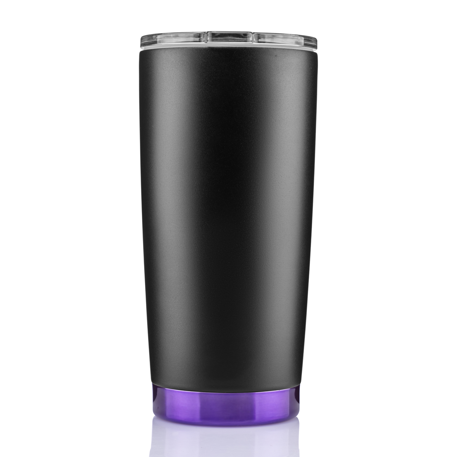 20 oz Joe 2 Tumbler 36