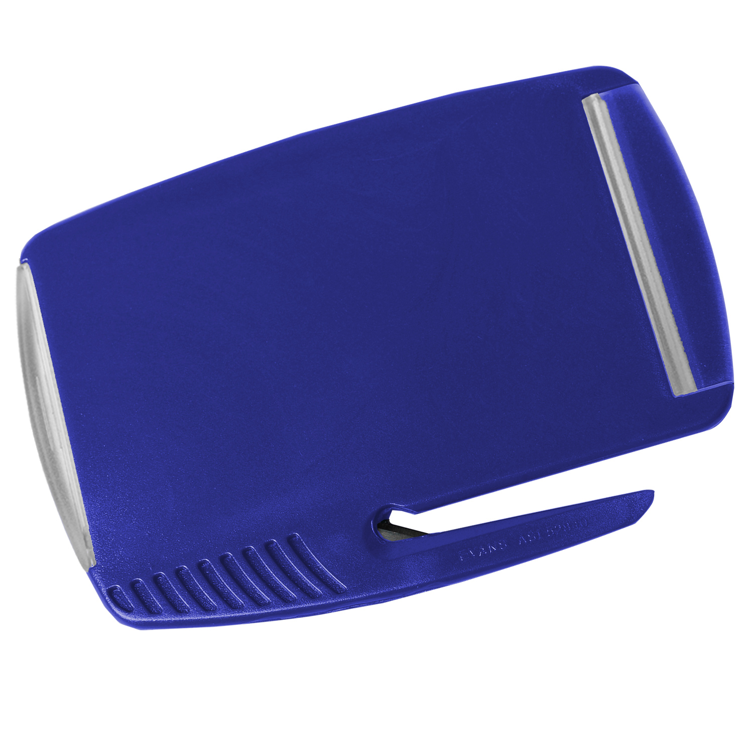Business Card Slitter Plus 15