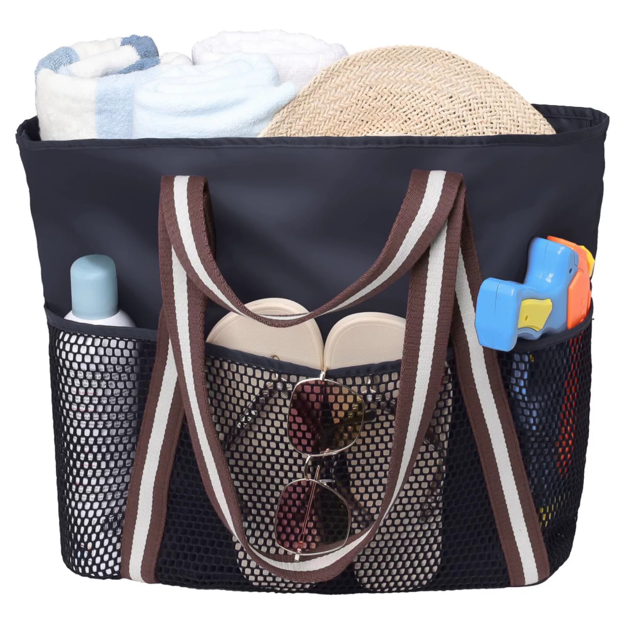 Waterproof Beach Bags 3
