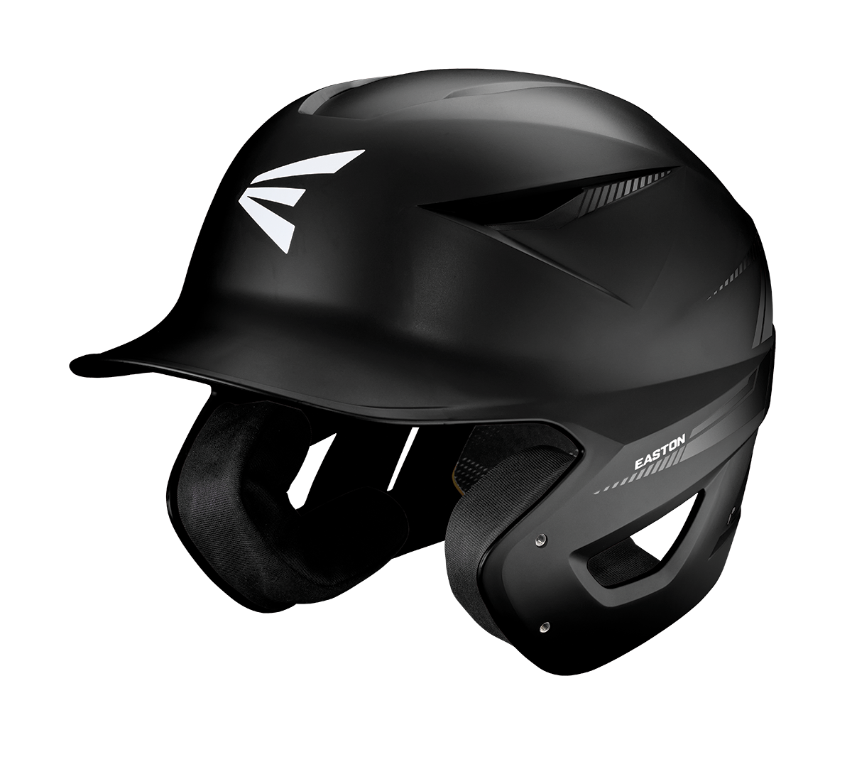 Easton Pro Max Batter's Helmet | Medium 3
