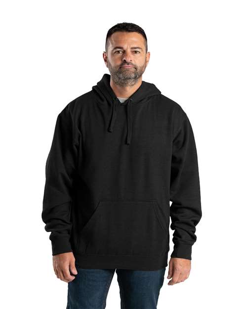 Men's Signature Sleeve Hooded Sweatshirt - SP401, custom hoodie or sweatshirt with logo imprint 12