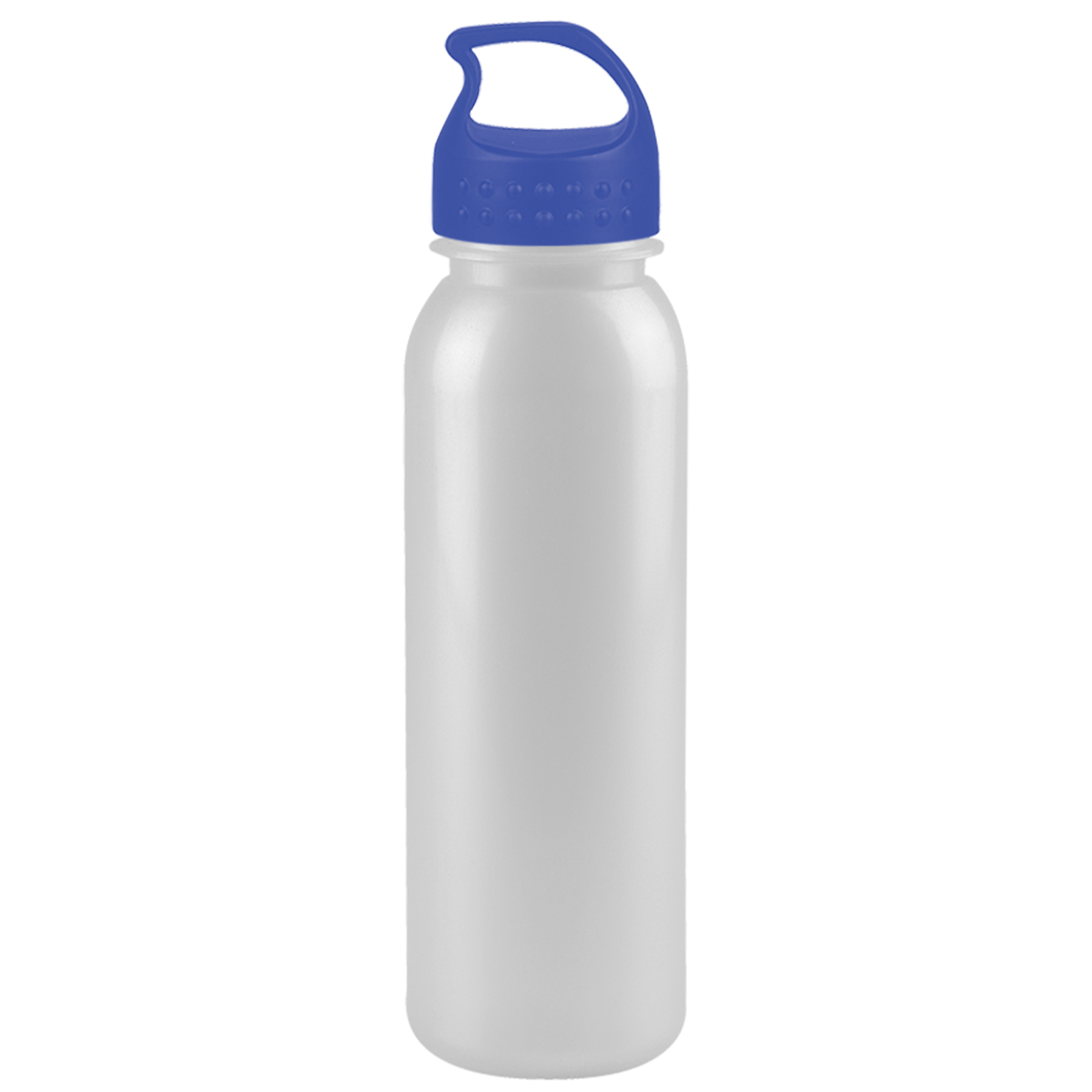Terrain - 24 oz. Metalike Bottle with Crest 7