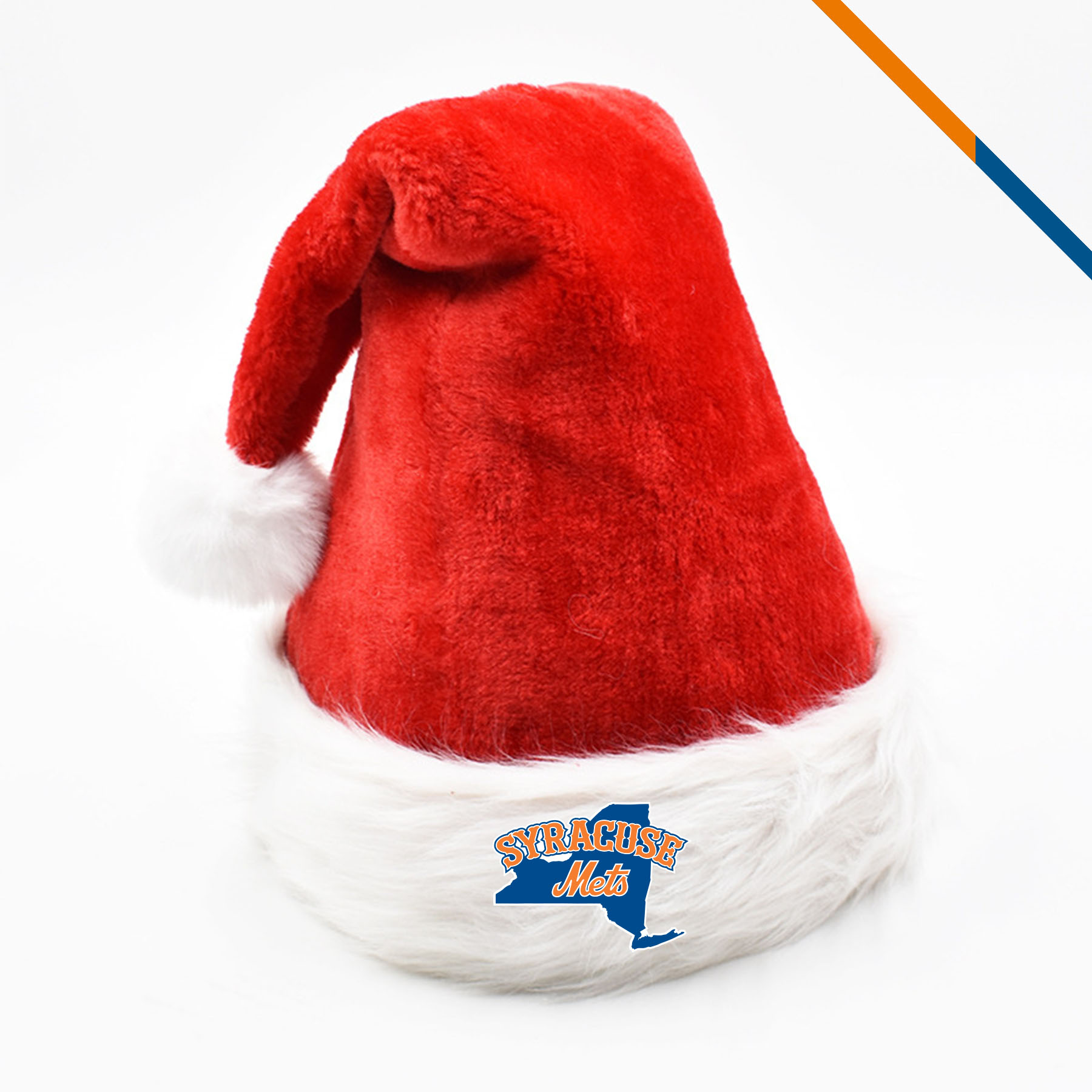 Feloa Santa Hats 13