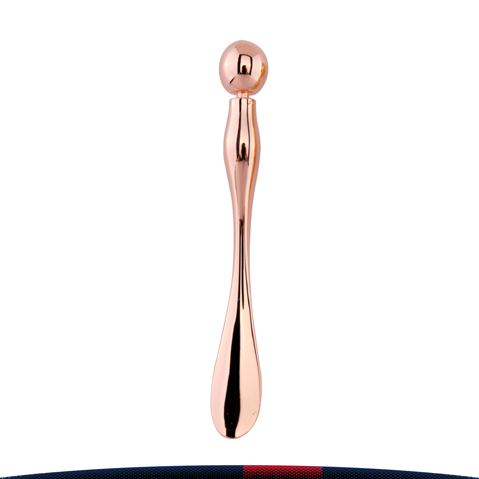Anyti Eye Massage Roller 1