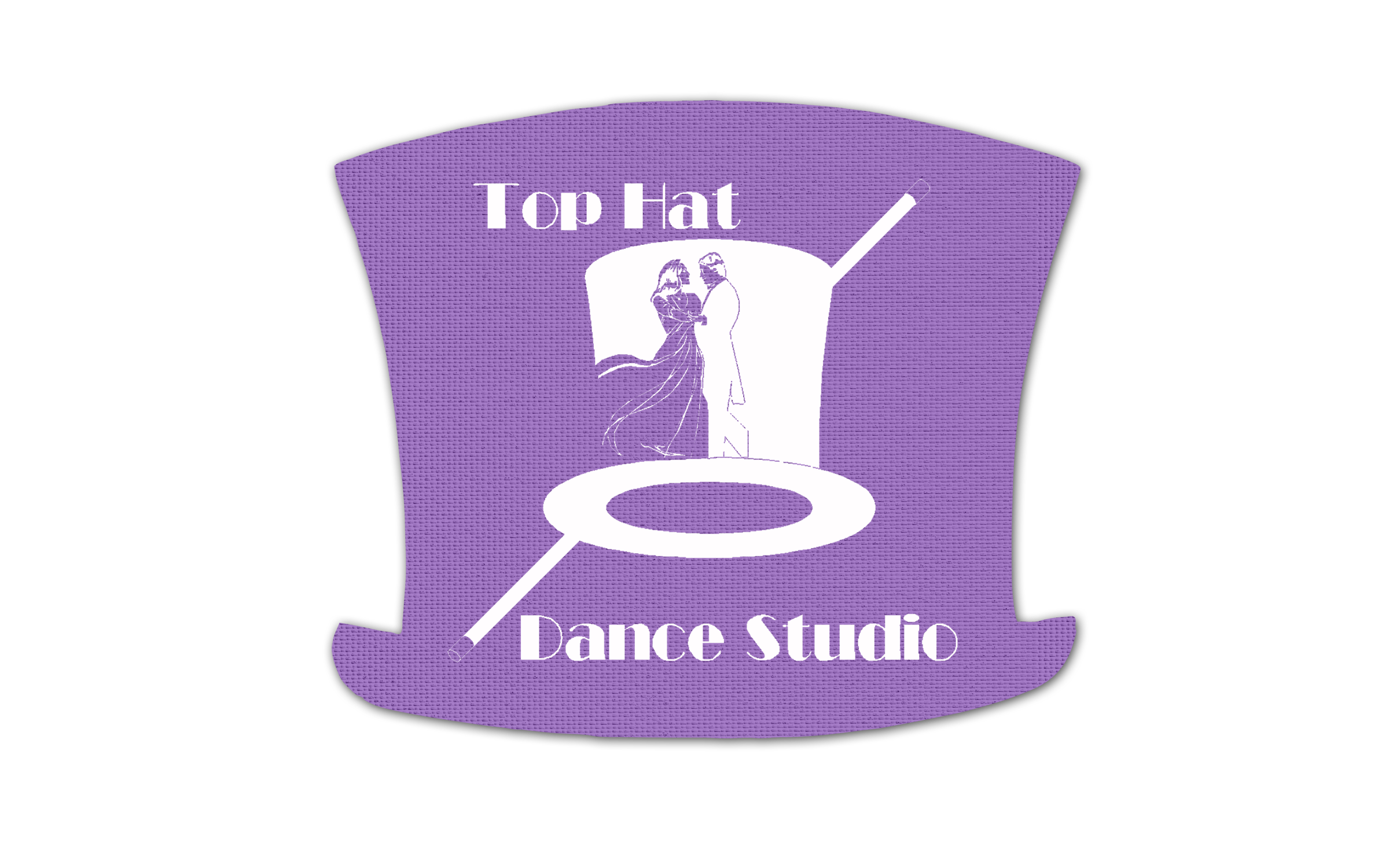 Top Hat Rubber Jar Opener 77