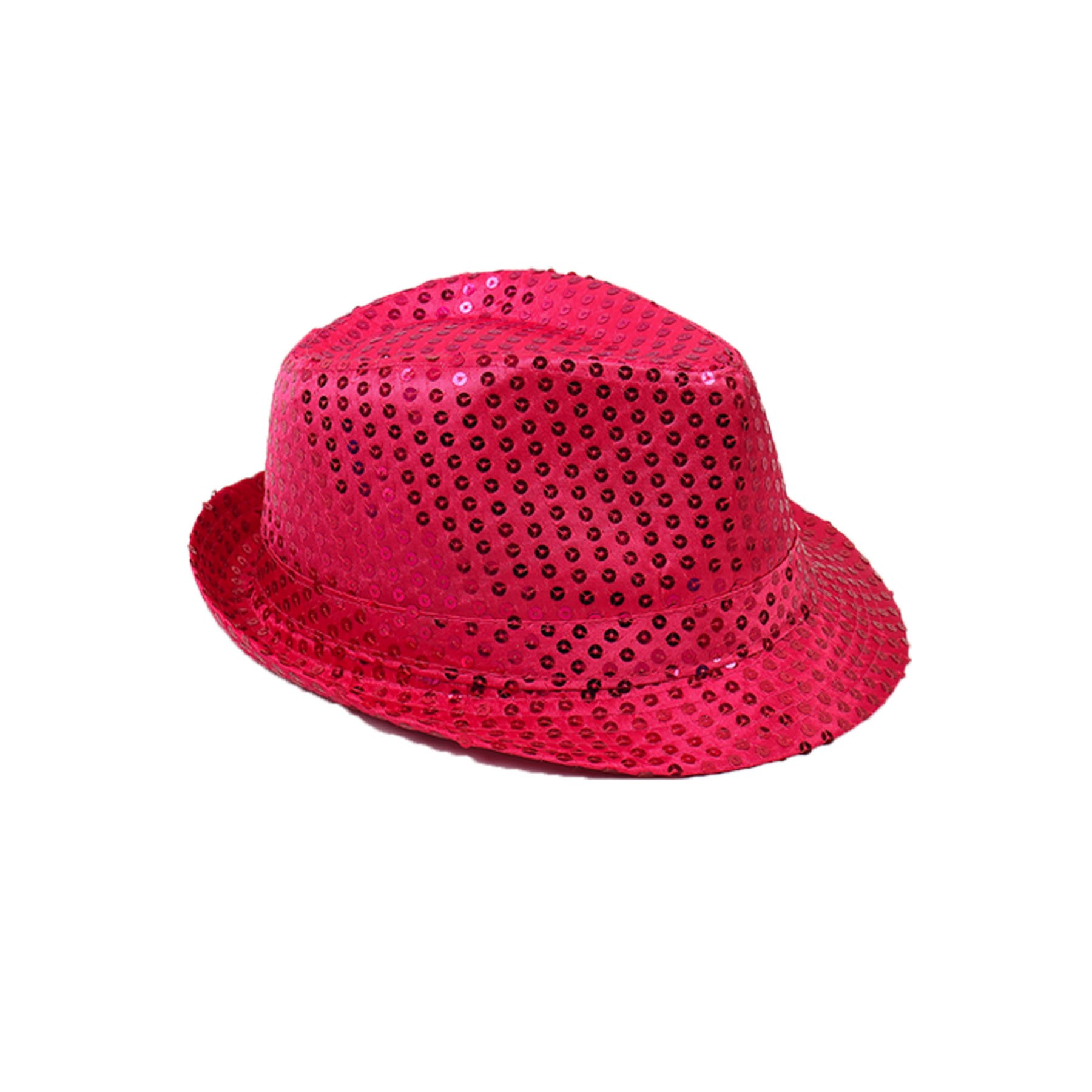 Universal Magic Jazz Show Hat 5
